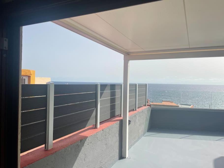 Casa Neno Villa La Mareta Kültér fotó