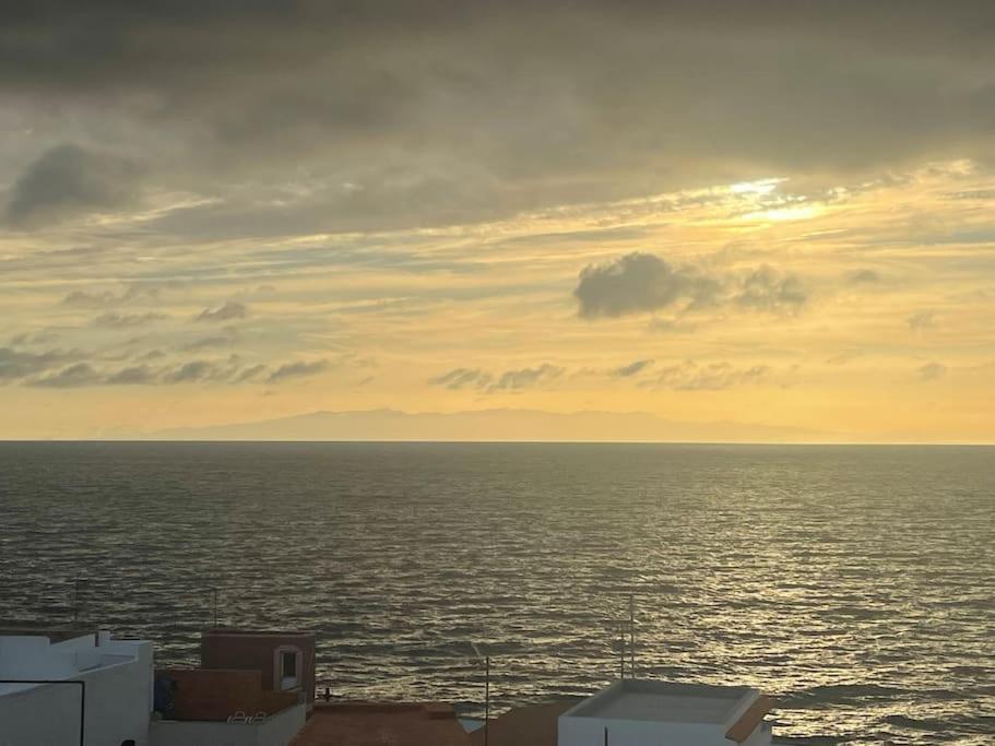 Casa Neno Villa La Mareta Kültér fotó