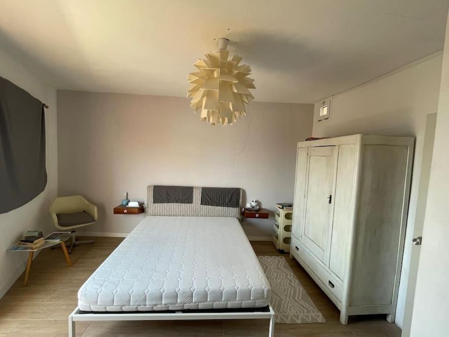 Casa Neno Villa La Mareta Kültér fotó