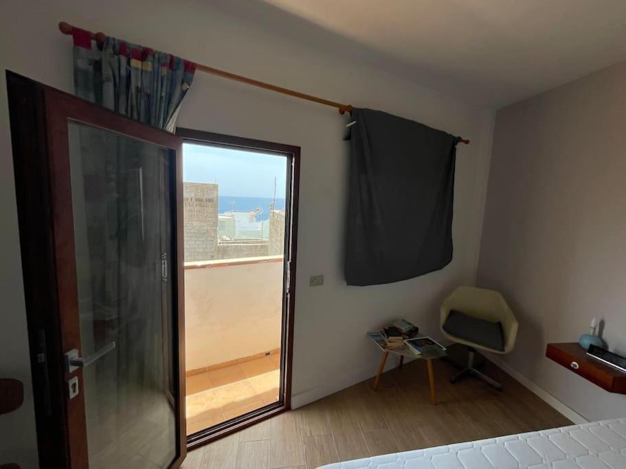 Casa Neno Villa La Mareta Kültér fotó