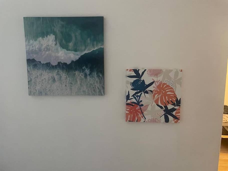 Casa Neno Villa La Mareta Kültér fotó