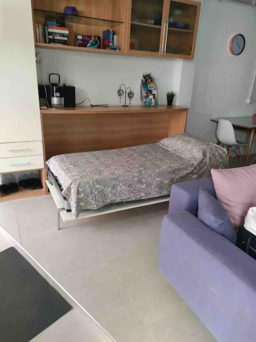 Casa Neno Villa La Mareta Kültér fotó