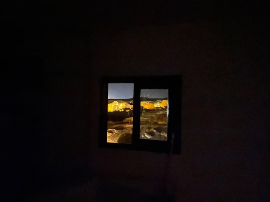 Casa Neno Villa La Mareta Kültér fotó