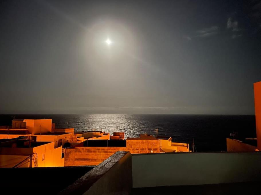Casa Neno Villa La Mareta Kültér fotó